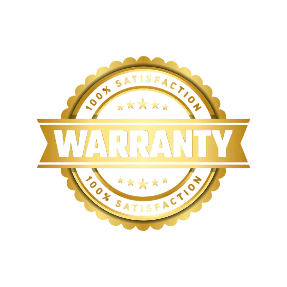 Progetto senza titolo (40)